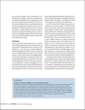 fonteneforskning-20160614_001_00_00_052.pdf