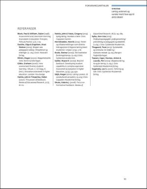 fonteneforskning-20160614_001_00_00_053.pdf