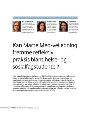 fonteneforskning-20160614_001_00_00_054.pdf