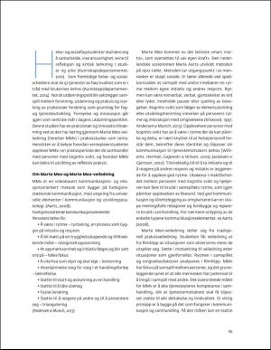 fonteneforskning-20160614_001_00_00_055.pdf