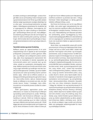 fonteneforskning-20160614_001_00_00_056.pdf