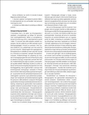 fonteneforskning-20160614_001_00_00_057.pdf