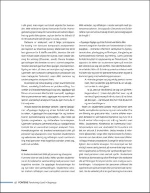 fonteneforskning-20160614_001_00_00_058.pdf