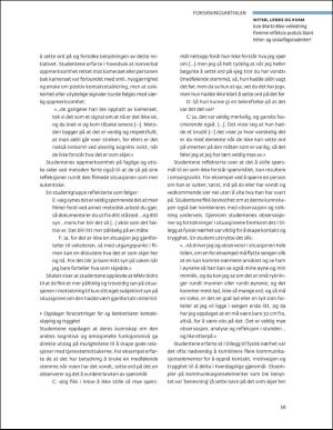 fonteneforskning-20160614_001_00_00_059.pdf