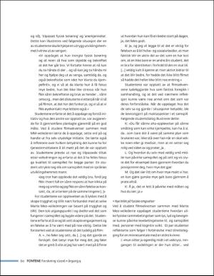 fonteneforskning-20160614_001_00_00_060.pdf