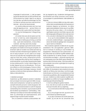 fonteneforskning-20160614_001_00_00_061.pdf