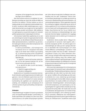 fonteneforskning-20160614_001_00_00_062.pdf
