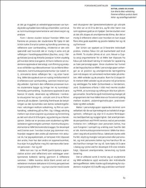 fonteneforskning-20160614_001_00_00_063.pdf