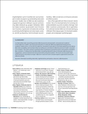 fonteneforskning-20160614_001_00_00_064.pdf