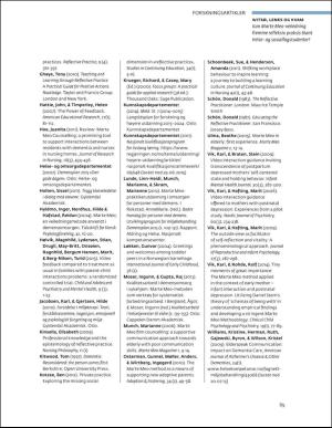 fonteneforskning-20160614_001_00_00_065.pdf