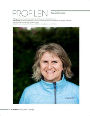 fonteneforskning-20160614_001_00_00_066.pdf