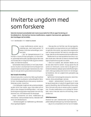 fonteneforskning-20160614_001_00_00_067.pdf