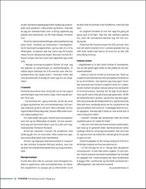 fonteneforskning-20160614_001_00_00_068.pdf