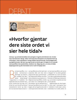 fonteneforskning-20160614_001_00_00_069.pdf