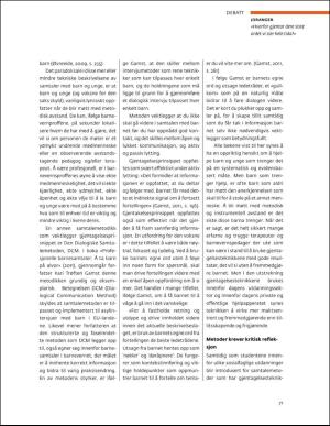 fonteneforskning-20160614_001_00_00_071.pdf
