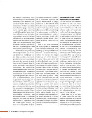 fonteneforskning-20160614_001_00_00_072.pdf