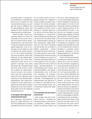 fonteneforskning-20160614_001_00_00_073.pdf