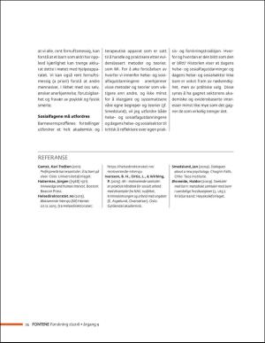 fonteneforskning-20160614_001_00_00_074.pdf
