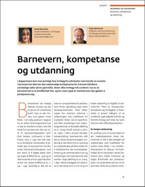 fonteneforskning-20160614_001_00_00_075.pdf