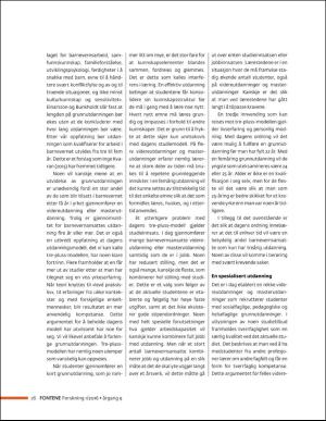 fonteneforskning-20160614_001_00_00_076.pdf