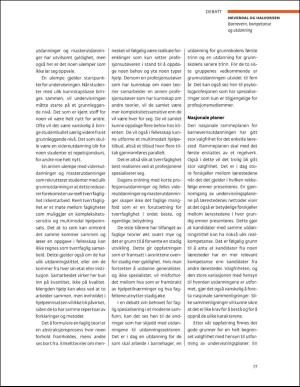 fonteneforskning-20160614_001_00_00_077.pdf
