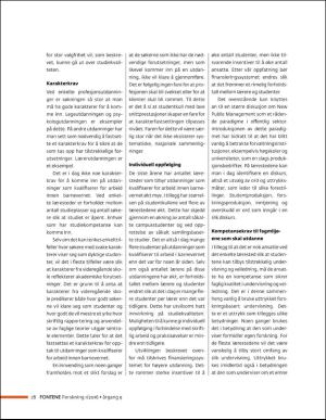 fonteneforskning-20160614_001_00_00_078.pdf