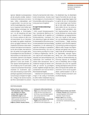 fonteneforskning-20160614_001_00_00_079.pdf