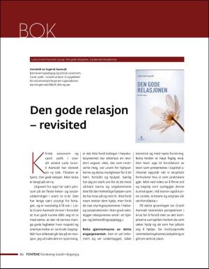 fonteneforskning-20160614_001_00_00_080.pdf