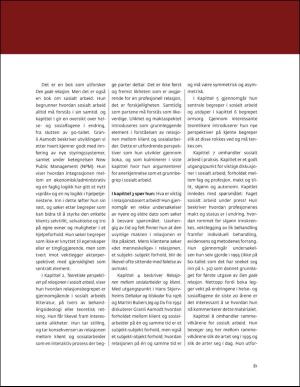 fonteneforskning-20160614_001_00_00_081.pdf