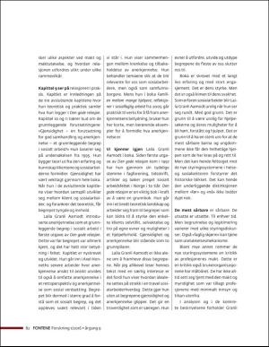 fonteneforskning-20160614_001_00_00_082.pdf