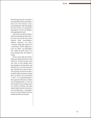 fonteneforskning-20160614_001_00_00_083.pdf