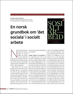fonteneforskning-20160614_001_00_00_084.pdf