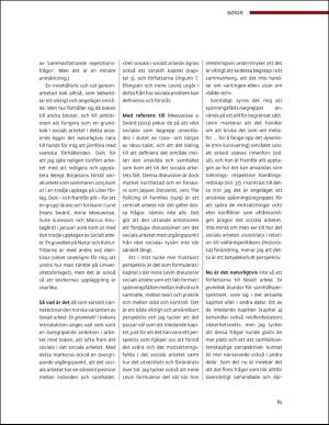 fonteneforskning-20160614_001_00_00_085.pdf