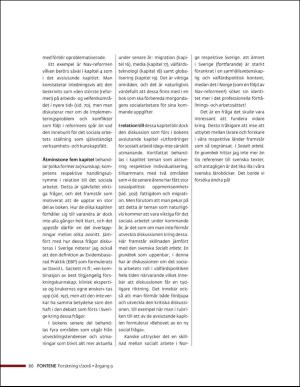 fonteneforskning-20160614_001_00_00_086.pdf