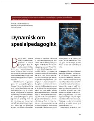 fonteneforskning-20160614_001_00_00_087.pdf