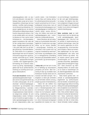 fonteneforskning-20160614_001_00_00_088.pdf