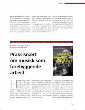 fonteneforskning-20160614_001_00_00_089.pdf