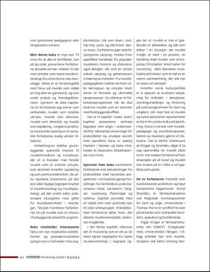 fonteneforskning-20160614_001_00_00_090.pdf