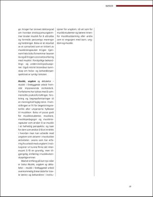 fonteneforskning-20160614_001_00_00_091.pdf
