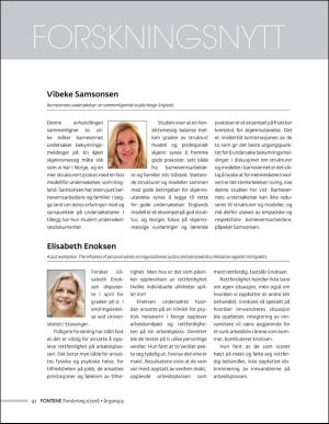fonteneforskning-20160614_001_00_00_092.pdf