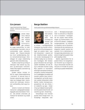 fonteneforskning-20160614_001_00_00_093.pdf