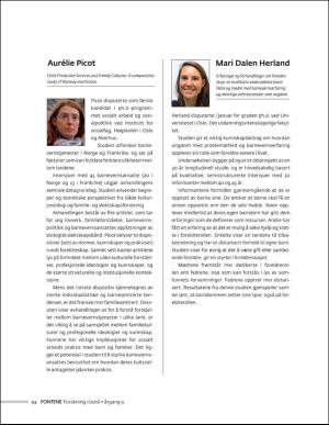 fonteneforskning-20160614_001_00_00_094.pdf