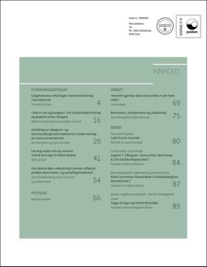 fonteneforskning-20160614_001_00_00_096.pdf