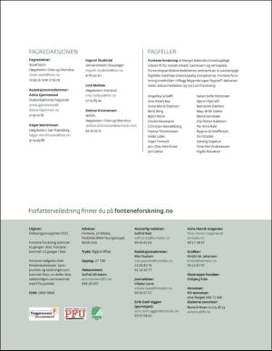fonteneforskning-20161206_002_00_00_002.pdf