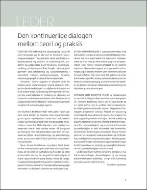 fonteneforskning-20161206_002_00_00_003.pdf