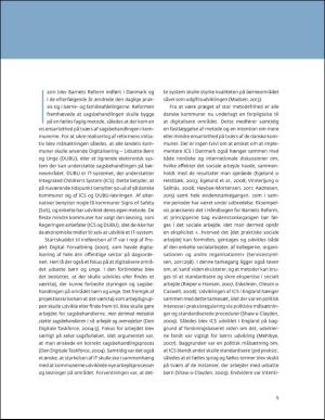 fonteneforskning-20161206_002_00_00_005.pdf