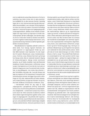 fonteneforskning-20161206_002_00_00_006.pdf