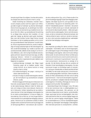 fonteneforskning-20161206_002_00_00_007.pdf