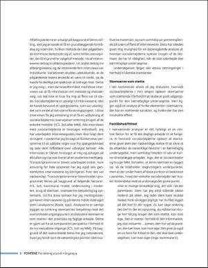 fonteneforskning-20161206_002_00_00_008.pdf