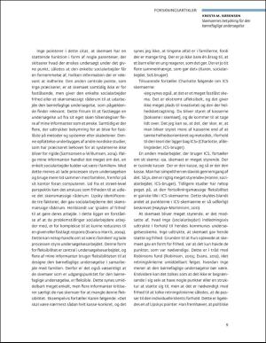 fonteneforskning-20161206_002_00_00_009.pdf